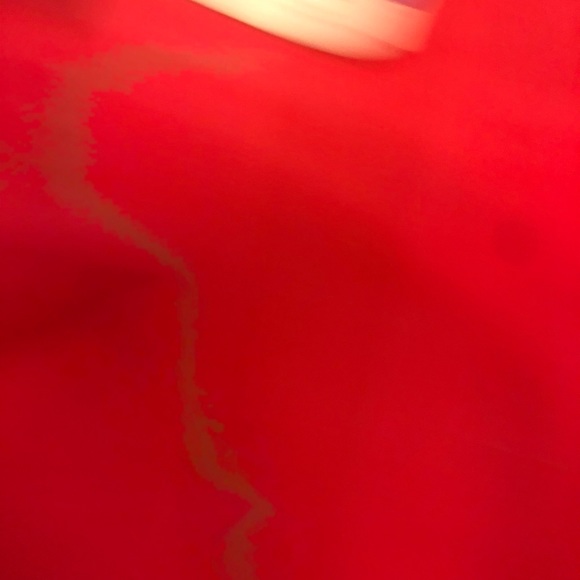 Columbia Jacket - Picture 5 of 8